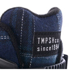 Tempish Rebel T Adjustable görkorcsolya