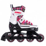 Tempish Rebel T Jr Adjustable gyerek görkorcsolya