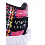 Tempish Rebel T Jr Adjustable gyerek görkorcsolya