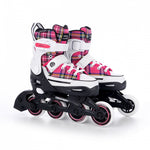 Tempish Rebel T Jr Adjustable gyerek görkorcsolya