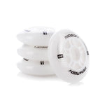 Tempish Rideon 85A wheels
