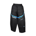 Tempish Sixth Sense T1.0 Goalkeeper Pants Sr fekete férfi nadrág