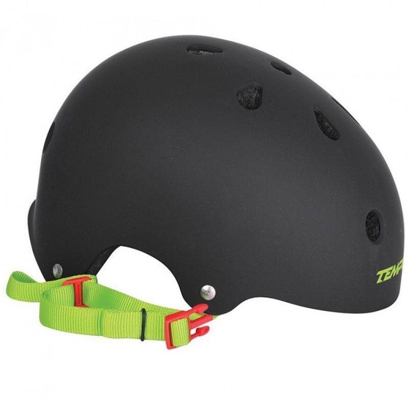 Tempish Skillet X helmet s/m sisak