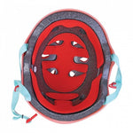 Tempish Skillet X helmet s/m sisak