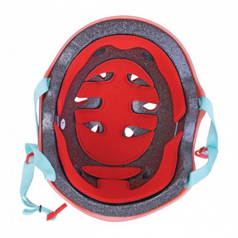 Tempish Skillet X helmet s/m sisak
