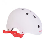 Tempish Skillet X helmet s/m sisak