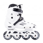 Tempish SRPro roller skates fehér görkorcsolya