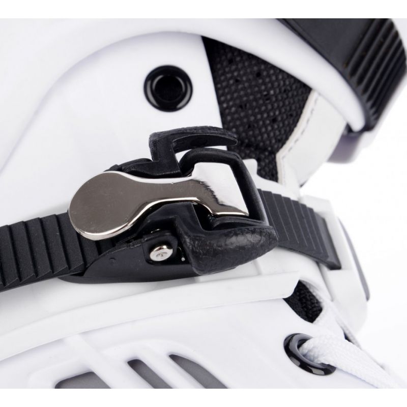 Tempish SRPro roller skates fehér görkorcsolya