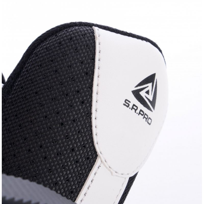 Tempish SRPro roller skates fehér görkorcsolya