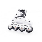 Tempish SRPro roller skates fehér görkorcsolya