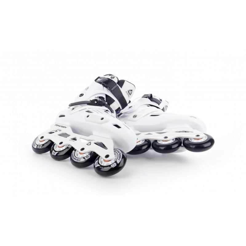 Tempish SRPro roller skates fehér görkorcsolya