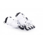 Tempish SRPro roller skates fehér görkorcsolya