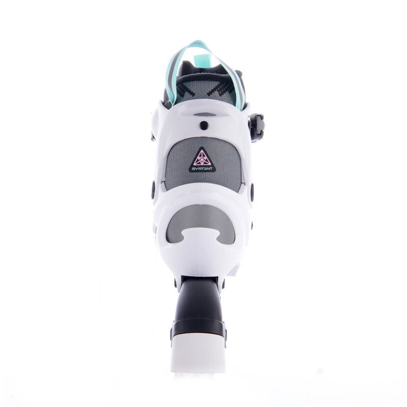 Tempish Systent Girl Adjustable Roller Skates görkorcsolya