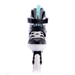 Tempish Systent Girl Adjustable Roller Skates görkorcsolya
