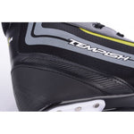 Tempish Temper M Recreational Skates fekete cipő