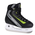 Tempish Temper M Recreational Skates fekete cipő