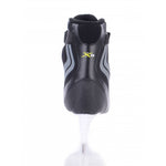 Tempish Temper M Recreational Skates fekete cipő
