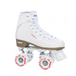 Tempish Tiny Plus Jr roller skates gyerek görkorcsolya