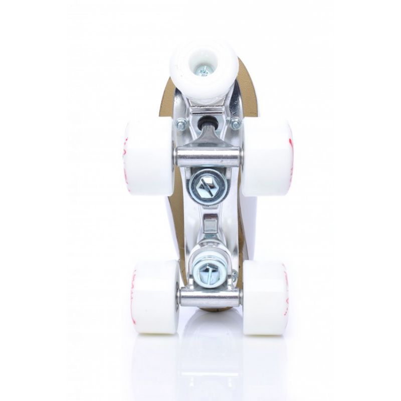 Tempish Tiny Plus Jr roller skates gyerek görkorcsolya