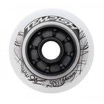 Tempish Tw PU 90A wheels 90mm