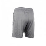 Tempish Veateq Shorts szürke férfi rövidnadrág