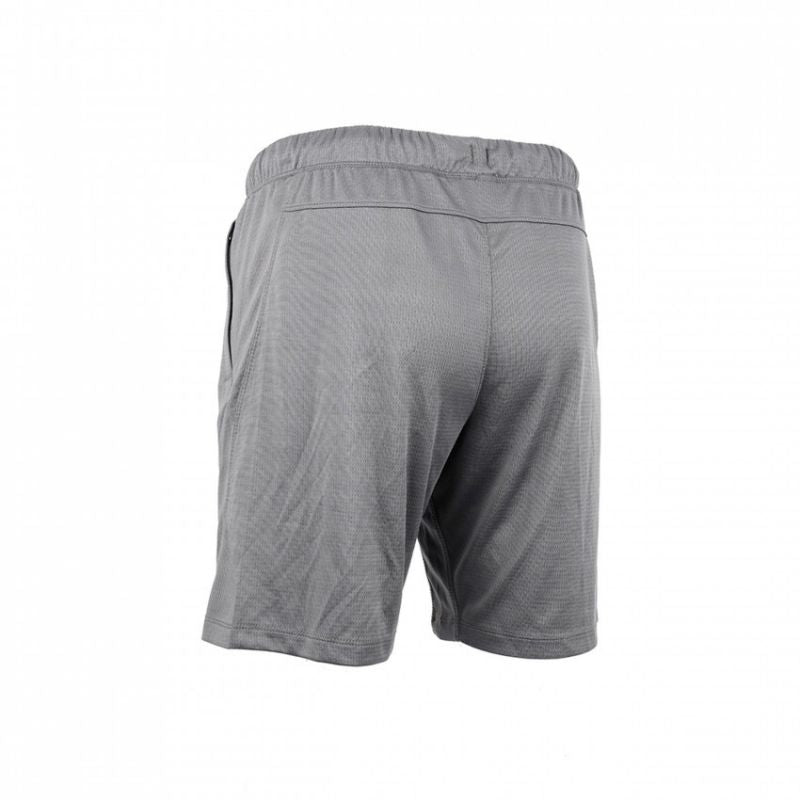 Tempish Veateq Shorts szürke férfi rövidnadrág