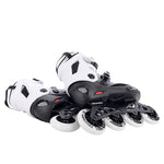 Tempish Viber 90 roller skates görkorcsolya