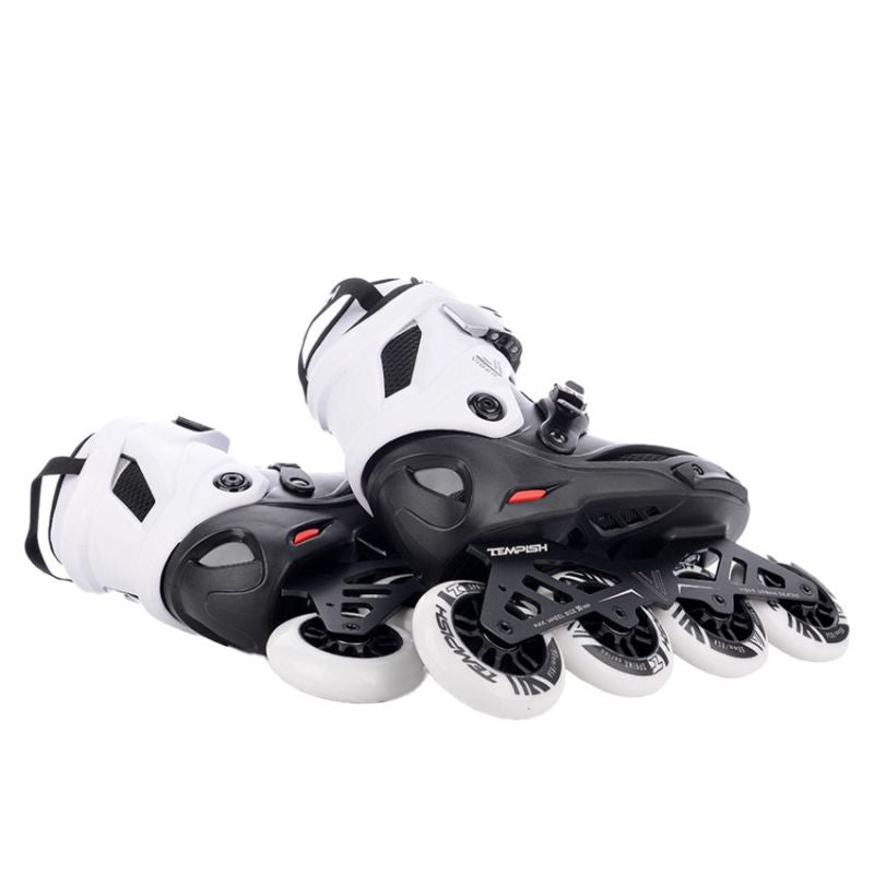 Tempish Viber 90 roller skates görkorcsolya
