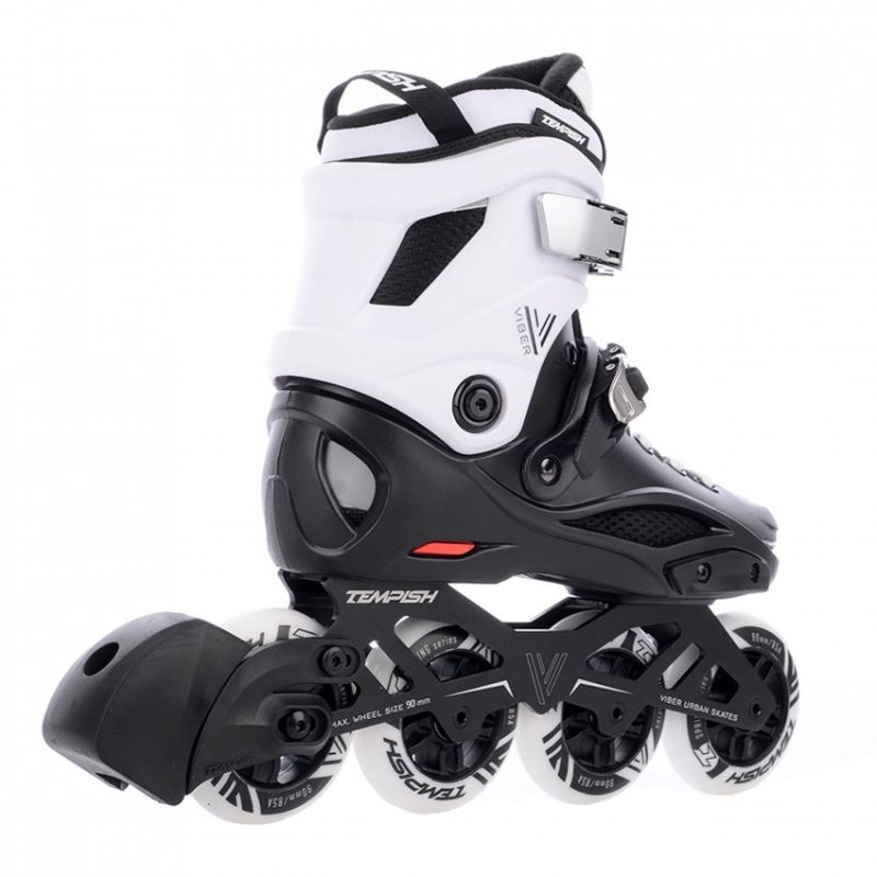 Tempish Viber 90 roller skates görkorcsolya