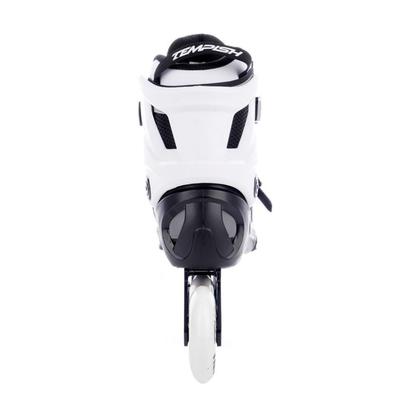 Tempish Viber 90 roller skates görkorcsolya