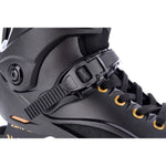 Tempish Viber LE 80 roller skates görkorcsolya