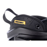 Tempish Viber LE 80 roller skates görkorcsolya