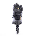 Tempish Viber LE 80 roller skates görkorcsolya