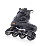 Tempish Viber LE 80 roller skates görkorcsolya