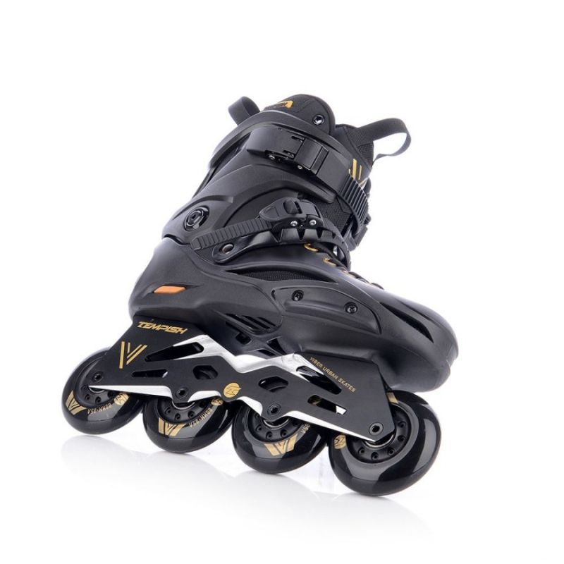 Tempish Viber LE 80 roller skates görkorcsolya