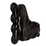 Tempish Viber LE 80 W Rollers görkorcsolya