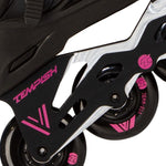 Tempish Viber LE 80 W Rollers görkorcsolya