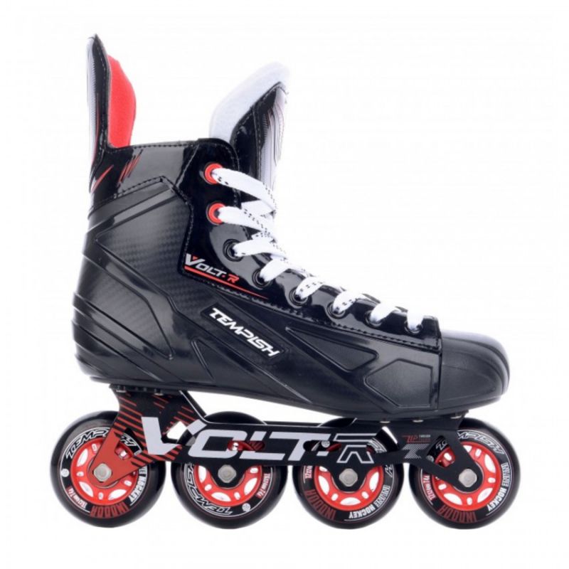 Tempish Volt-R Roller Hockey Skates görkorcsolya