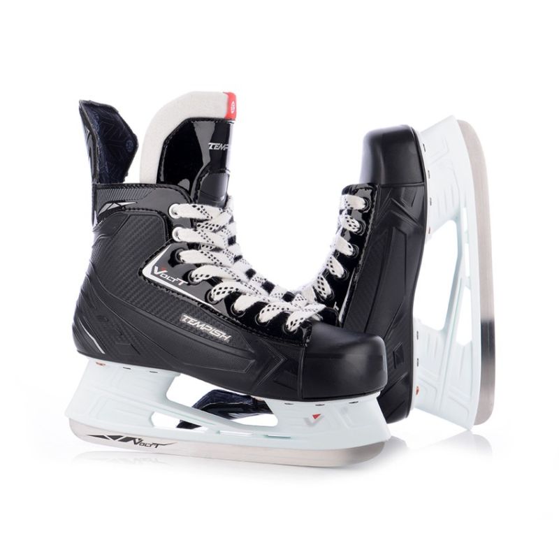 Tempish Volt-T Pro hockey skates cipő