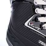 Tempish Volt-T Pro hockey skates cipő