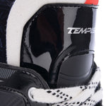 Tempish Volt-T Pro hockey skates cipő