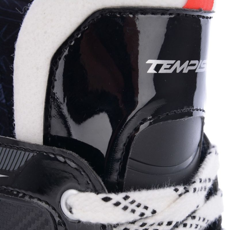 Tempish Volt-T Pro hockey skates cipő