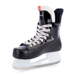 Tempish Volt-T Pro hockey skates cipő