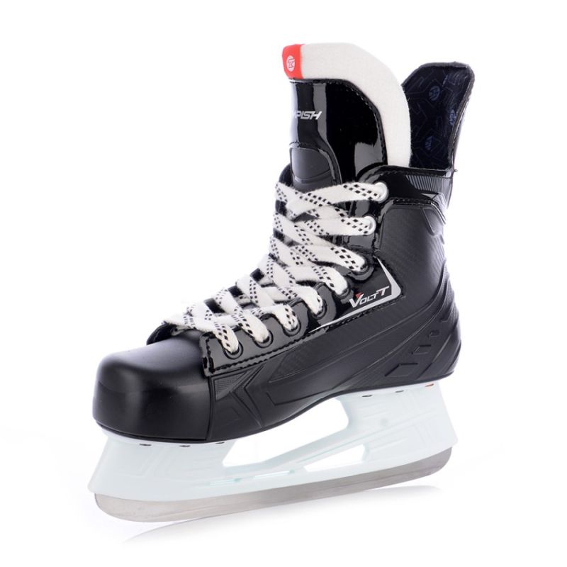 Tempish Volt-T Pro hockey skates cipő