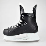 Tempish Volt-T Pro hockey skates cipő
