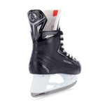 Tempish Volt-T Pro hockey skates cipő