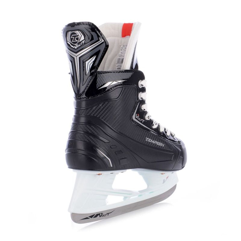 Tempish Volt-T Pro hockey skates cipő