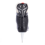 Tempish Volt-T Pro hockey skates cipő