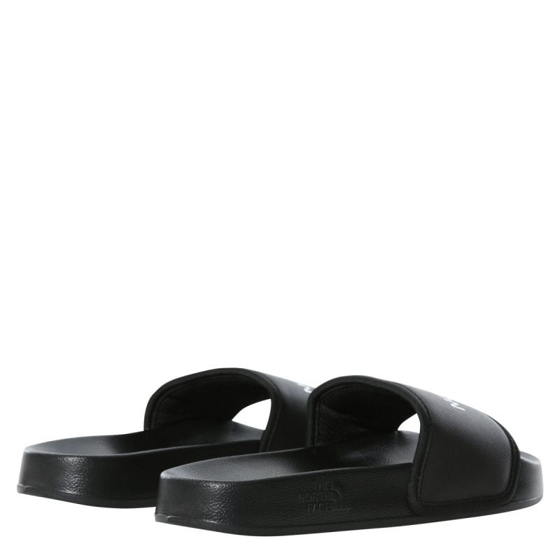 The North Face Base Camp Slide Iii U papucs - Sportmania.hu