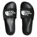 The North Face Base Camp Slide Iii U papucs - Sportmania.hu